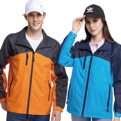 4193防風防水網裡外套(共2色)-P  |商品總覽|外套|單面薄外套-現貨