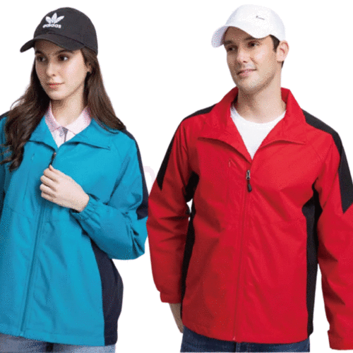 4195防風防水網裡外套(共2色)-P  |商品總覽|外套|單面薄外套-現貨