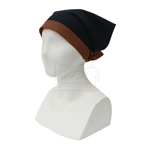 BBA202三角頭巾  |商品總覽|帽子/頭巾/領巾|頭巾. 領巾
