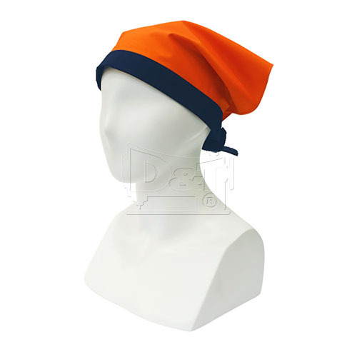 BBA204三角頭巾  |商品總覽|帽子/頭巾/領巾|頭巾. 領巾