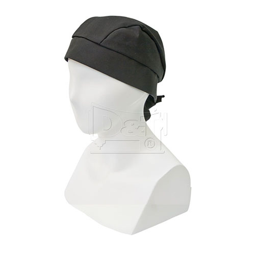 BCP302海盜頭巾帽產品圖