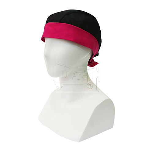BCP303海盜頭巾帽  |商品總覽|帽子/頭巾/領巾|頭巾. 領巾