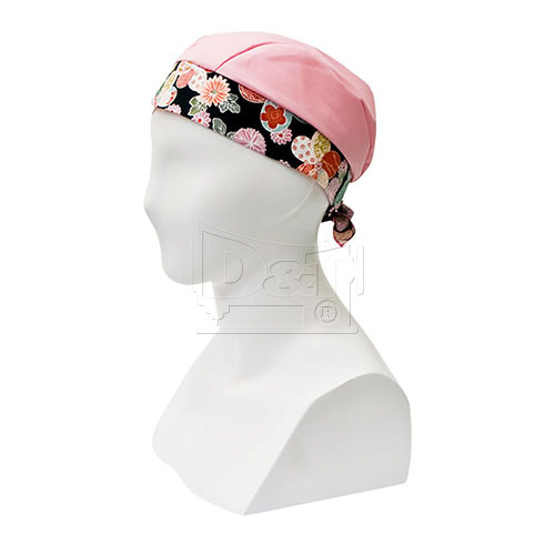 BCP322海盜頭巾帽  |商品總覽|帽子/頭巾/領巾|頭巾. 領巾