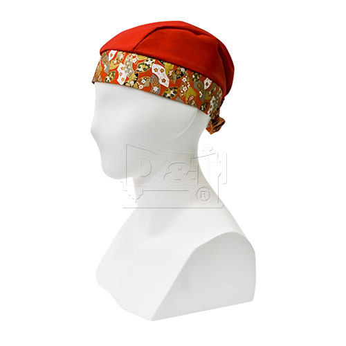 BCP323海盜頭巾帽  |商品總覽|帽子/頭巾/領巾|頭巾. 領巾