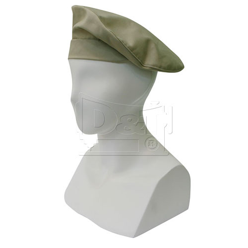 BCP402貝雷帽  |商品總覽|帽子/頭巾/領巾|小偷帽. 貝雷帽