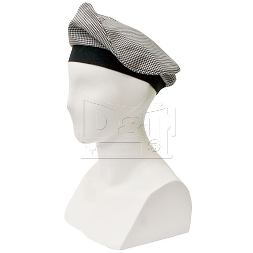 BCP403貝雷帽  |商品總覽|帽子/頭巾/領巾|小偷帽. 貝雷帽