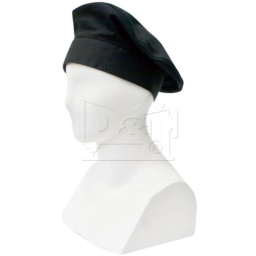 BCP451貝雷帽  |商品總覽|帽子/頭巾/領巾|小偷帽. 貝雷帽