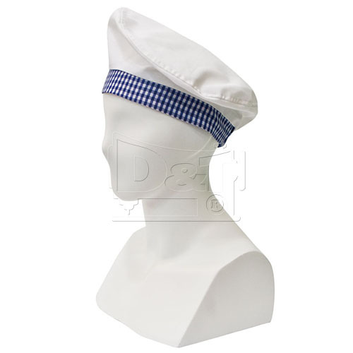 BCP453貝雷帽  |商品總覽|帽子/頭巾/領巾|小偷帽. 貝雷帽