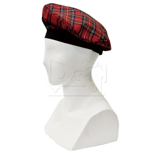 BCP454貝雷帽  |商品總覽|帽子/頭巾/領巾|小偷帽. 貝雷帽