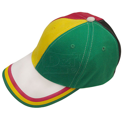 BCP606賽車帽(撞色鴨舌帽)  |商品總覽|帽子/頭巾/領巾|棒球帽. 活動帽