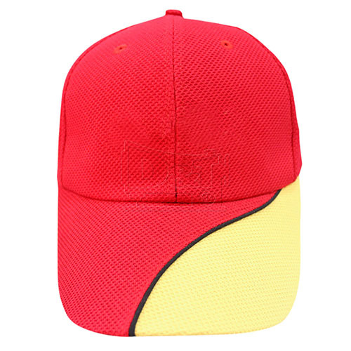 BCP609賽車帽(帽眉配色)  |商品總覽|帽子/頭巾/領巾|棒球帽. 活動帽