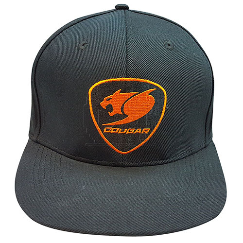 BCP620平板帽(嘻哈帽潮帽)  |商品總覽|帽子/頭巾/領巾|棒球帽. 活動帽