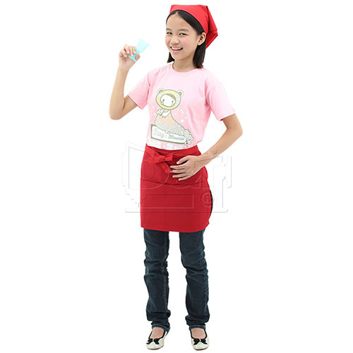 Bkid203兒童餐飲服