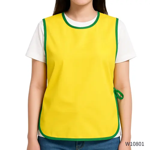 Image_List