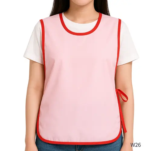 Image_List