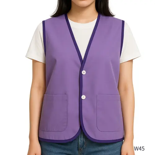 Image_List