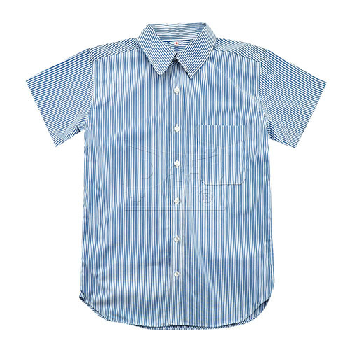 OF002 工作服(工作襯衫)  |商品總覽|襯衫/工作服|襯衫. 工作服