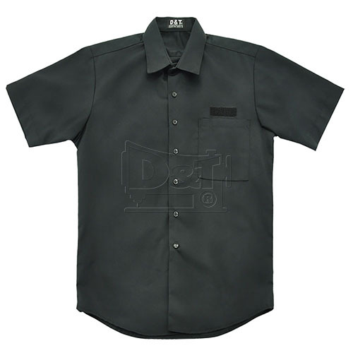 OF010 工作服(工作襯衫)  |商品總覽|襯衫/工作服|襯衫. 工作服