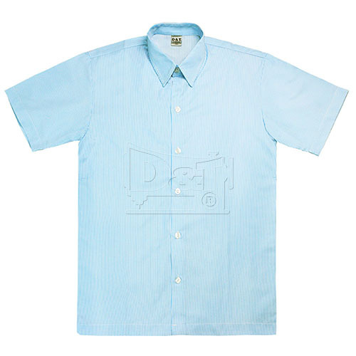 OF049 襯衫工作服(條紋)  |商品總覽|襯衫/工作服|襯衫. 工作服