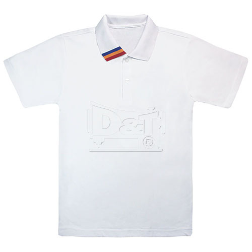 PS106015異國風polo shirt  |商品總覽|POLO衫|POLO素面.訂製