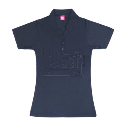 PSW111003短袖polo衫  |商品總覽|POLO衫|POLO素面.訂製