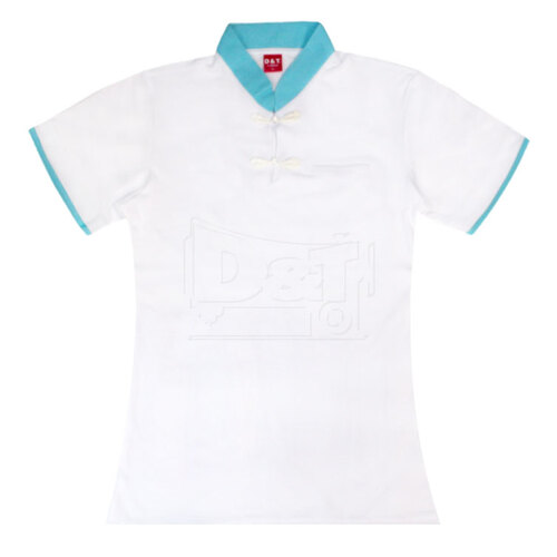 PSW111011立領枇杷釦polo衫  |商品總覽|POLO衫|POLO素面.訂製