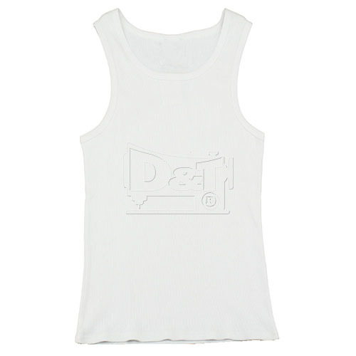 T101背心(無袖T恤)  |商品總覽|T-SHIRT|T恤素面.訂製