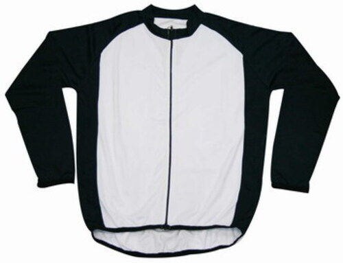 X001自行車衣  |商品總覽|T-SHIRT|T恤素面.訂製