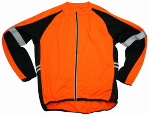 X003自行車衣  |商品總覽|T-SHIRT|T恤素面.訂製