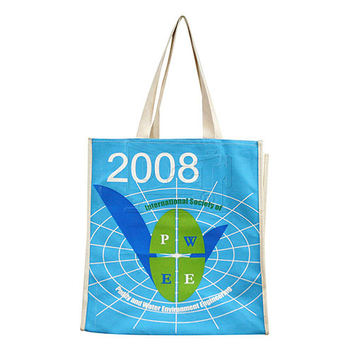 Z58環保袋產品圖