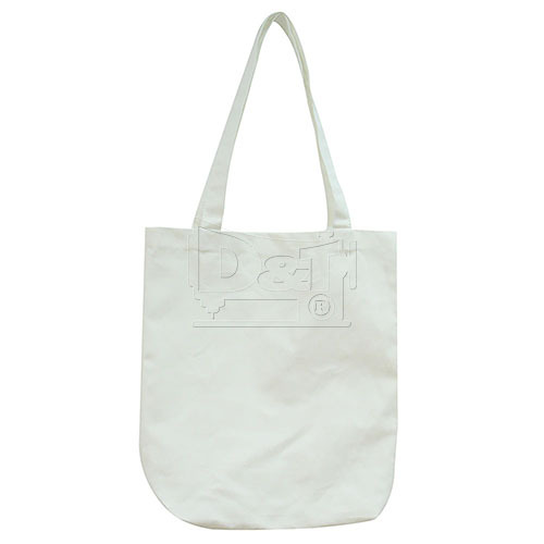 Z59環保袋  |商品總覽|其它商品|包袋類
