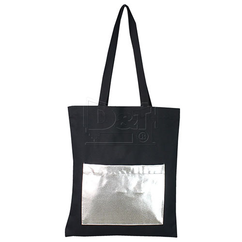 Z617側背/肩背包/環保袋  |商品總覽|其它商品|包袋類