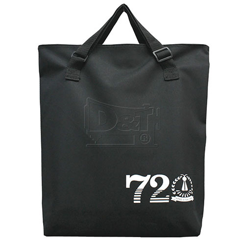 Z620手提環保袋產品圖